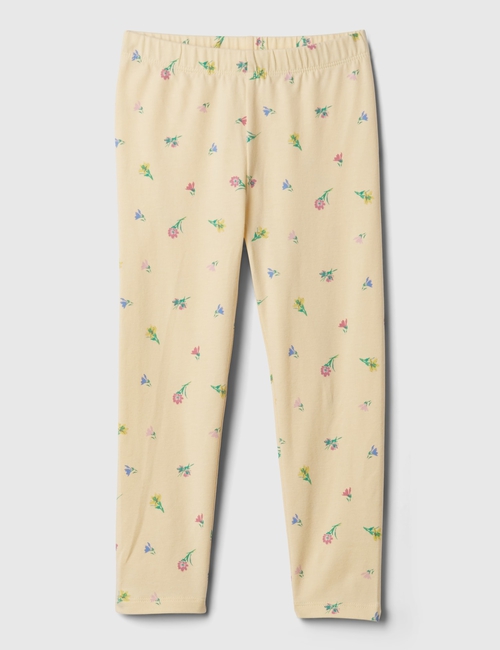 babyGap Mix and Match Pull-On Leggings