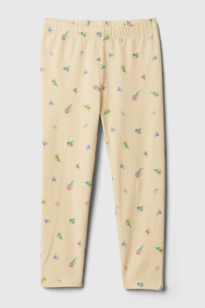 babyGap Mix and Match Pull-On Leggings