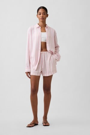 Clothing & Accessories Deals