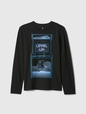 Kids Graphic T-Shirt
