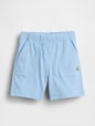 BF SLD SHORT SP26