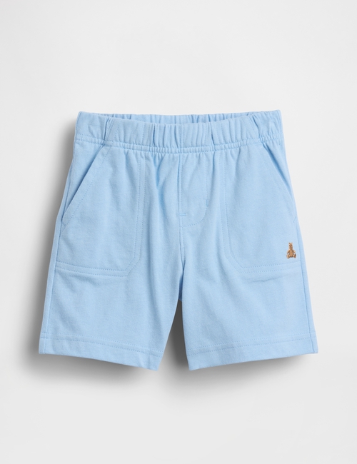 BF SLD SHORT SP26