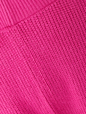 CASHSOFT SHAKER BOTTOM