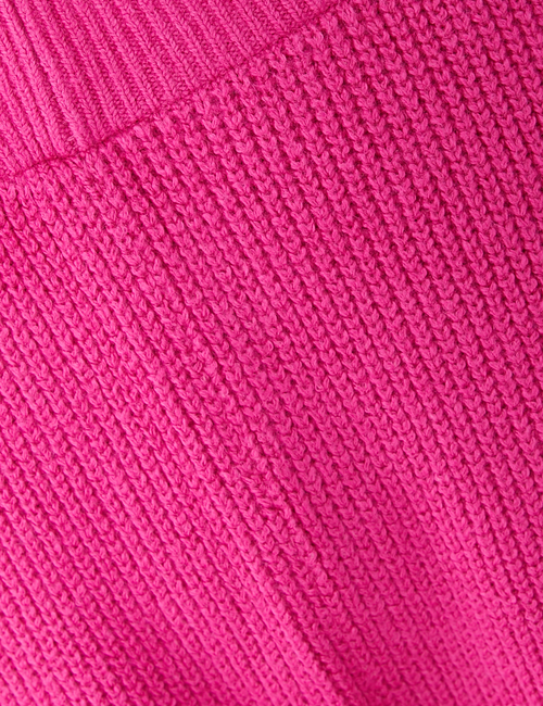 CASHSOFT SHAKER BOTTOM