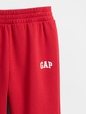 Kids Logo Sweatpants