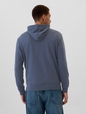 Gap Logo Hoodie