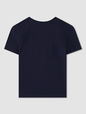 Kids Graphic T-Shirt