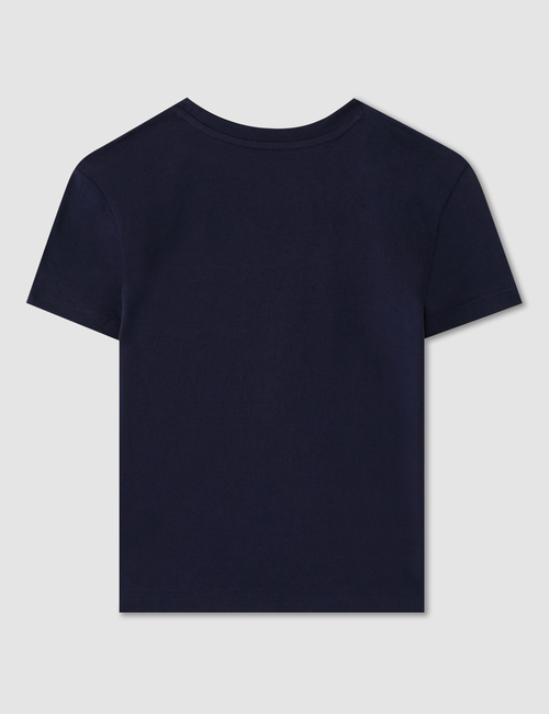 Kids Graphic T-Shirt