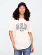 Gap Arch Logo T-Shirt