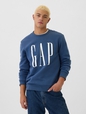 Gap Logo Sweatshirt