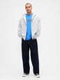 Gap Arch Logo T-shirt