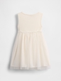 babyGap Tulle Dress