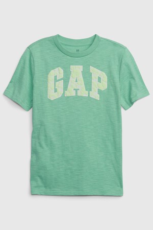 Kids Gap Logo T-Shirt