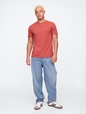Everyday Soft Crewneck T-Shirt