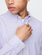 Oxford Shirt