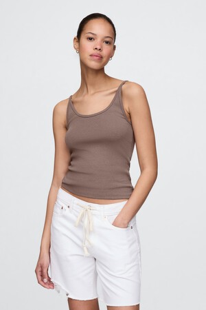 SL MOD CAMI SCOOP