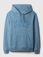 Gap Arch Logo Hoodie