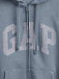V-GAP HERITAGE FZ HD