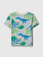 babyGap Mix and Match Print T-Shirt