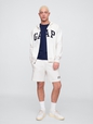 Gap Logo Shorts