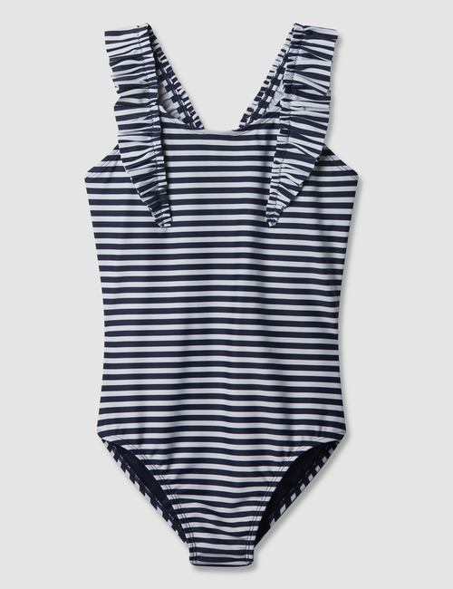 Kids Swimsuit