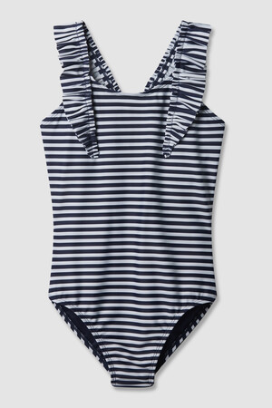 Kids Swimsuit