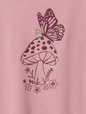 babyGap Graphic T-Shirt