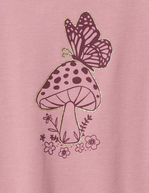 babyGap Graphic T-Shirt