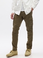 Cargo Pants with GapFlex