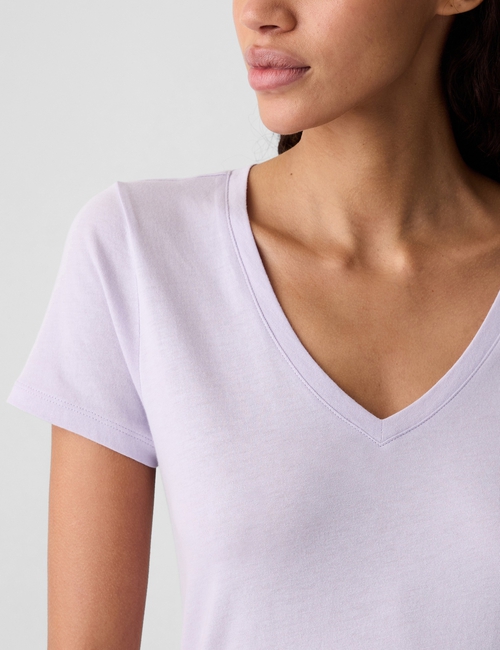 Favorite V-Neck T-Shirt