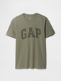 Everyday Soft Gap Logo T-Shirt