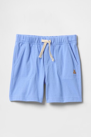Baby & Toddler Mix & Match Shorts