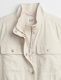 Utility Jacket