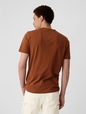 Everyday Soft Crewneck T-Shirt