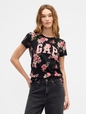 Gap Logo T-Shirt
