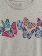 Kids Graphic T-Shirt