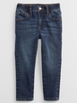 babyGap Skinny Jeans with Washwell