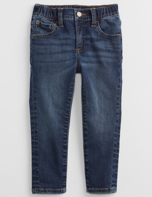 babyGap Skinny Jeans with Washwell