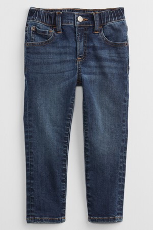 babyGap Skinny Jeans with Washwell
