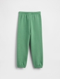 babyGap × Disney Toy Story Pull-On Logo Joggers