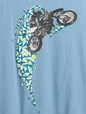 Kids Graphic T-Shirt