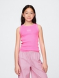 Kids Logo Tank Top