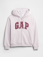 V-GAP HERITAGE FZ HD