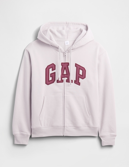 V-GAP HERITAGE FZ HD