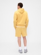 Gap Logo Shorts