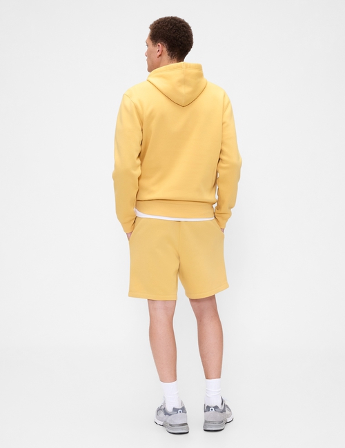 Gap Logo Shorts