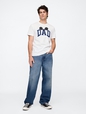 Gap × Disney Everyday Soft Graphic T-Shirt