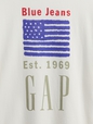 Original T-Shirt