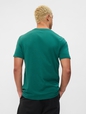 Everyday Soft Gap Logo T-Shirt