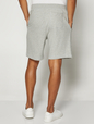 Gap Logo Shorts